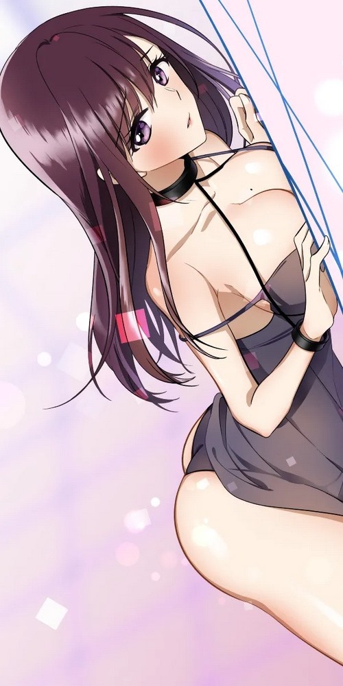 咒术回战 - 虎杖悠仁的咒术战斗